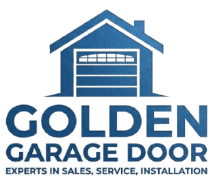 Golden Garage Door LLC
