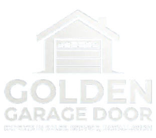 Golden Garage Door LLC